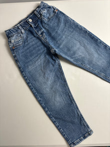  Jeans Zara