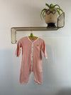 Pyjama Petit bateau