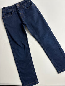  Jeans C&A