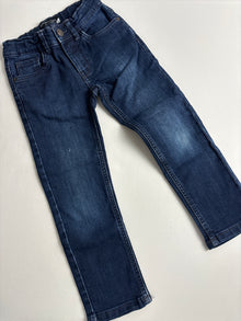  Jeans JBC