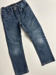  Jeans Jbc