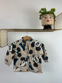  Vestje H&M mickey